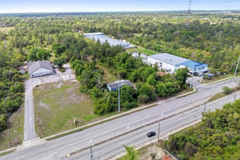 Commercial property in Deltona, Florida 133.41 sq.m. № 2214616 - photo 21