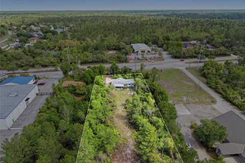 Commercial property in Deltona, Florida 133.41 sq.m. № 2214616 - photo 16