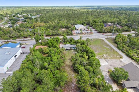 Commercial property in Deltona, Florida 133.41 sq.m. № 2214616 - photo 4