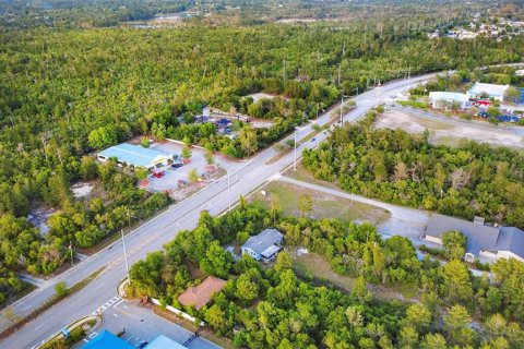 Commercial property in Deltona, Florida 133.41 sq.m. № 2214616 - photo 5