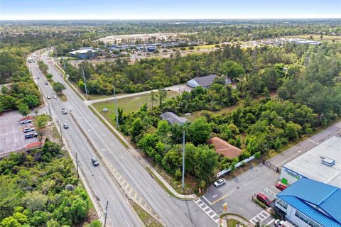 Commercial property in Deltona, Florida 133.41 sq.m. № 2214616 - photo 23