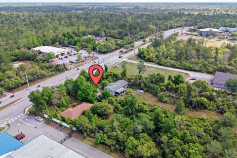 Commercial property in Deltona, Florida 133.41 sq.m. № 2214616 - photo 12