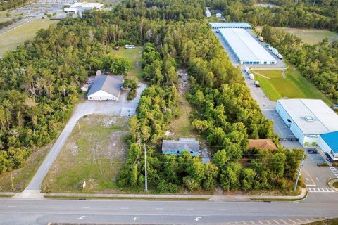 Commercial property in Deltona, Florida 133.41 sq.m. № 2214616 - photo 9
