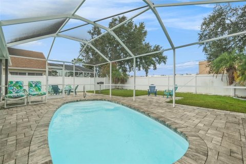 Casa en venta en New Port Richey, Florida, 3 dormitorios, 130.16 m2 № 1916092 - foto 26
