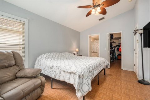 Casa en venta en New Port Richey, Florida, 3 dormitorios, 130.16 m2 № 1916092 - foto 19