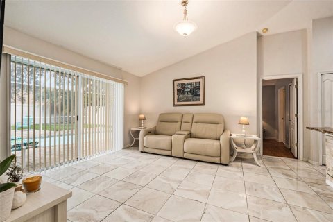 Casa en venta en New Port Richey, Florida, 3 dormitorios, 130.16 m2 № 1916092 - foto 16