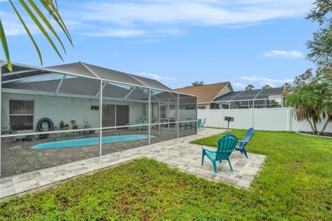 Casa en venta en New Port Richey, Florida, 3 dormitorios, 130.16 m2 № 1916092 - foto 25
