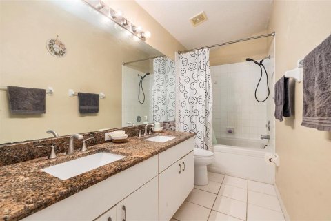 Casa en venta en New Port Richey, Florida, 3 dormitorios, 130.16 m2 № 1916092 - foto 20