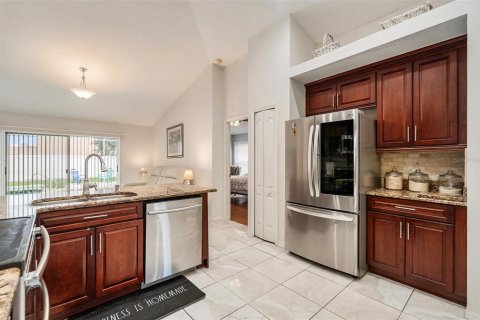 Casa en venta en New Port Richey, Florida, 3 dormitorios, 130.16 m2 № 1916092 - foto 12