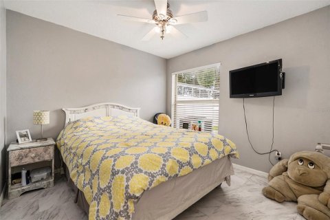 Casa en venta en New Port Richey, Florida, 3 dormitorios, 130.16 m2 № 1916092 - foto 21