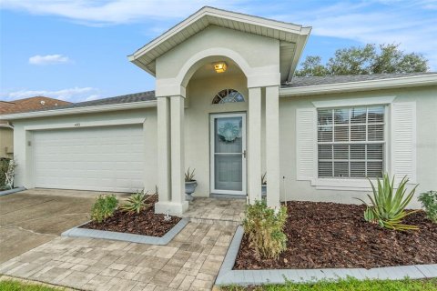 Casa en venta en New Port Richey, Florida, 3 dormitorios, 130.16 m2 № 1916092 - foto 4