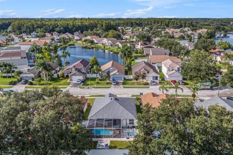 Casa en venta en New Port Richey, Florida, 3 dormitorios, 130.16 m2 № 1916092 - foto 30