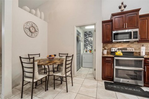 Casa en venta en New Port Richey, Florida, 3 dormitorios, 130.16 m2 № 1916092 - foto 9