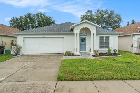 Casa en venta en New Port Richey, Florida, 3 dormitorios, 130.16 m2 № 1916092 - foto 2