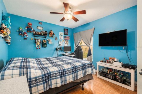 Casa en venta en New Port Richey, Florida, 3 dormitorios, 130.16 m2 № 1916092 - foto 22