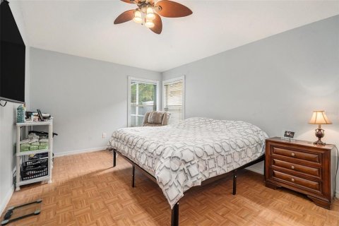 Casa en venta en New Port Richey, Florida, 3 dormitorios, 130.16 m2 № 1916092 - foto 18