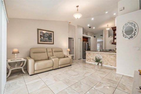Casa en venta en New Port Richey, Florida, 3 dormitorios, 130.16 m2 № 1916092 - foto 15