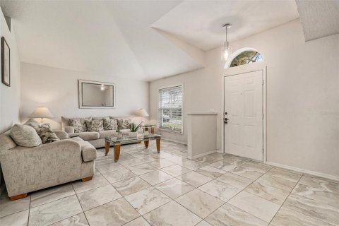 Casa en venta en New Port Richey, Florida, 3 dormitorios, 130.16 m2 № 1916092 - foto 6