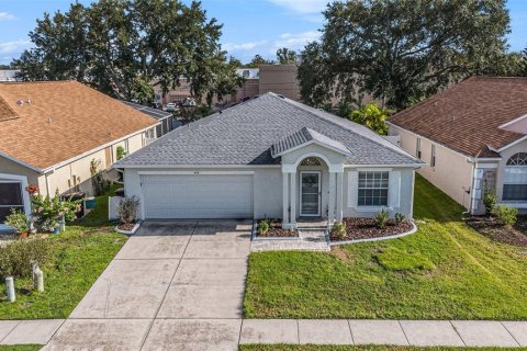 Casa en venta en New Port Richey, Florida, 3 dormitorios, 130.16 m2 № 1916092 - foto 28