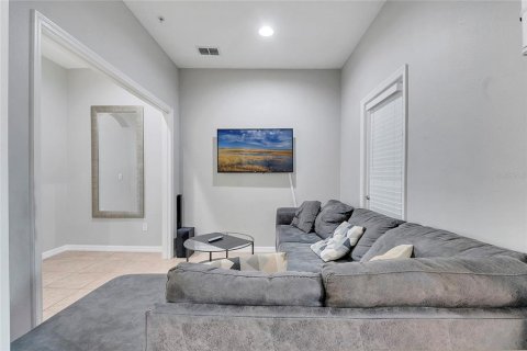 Adosado en venta en Orlando, Florida, 3 dormitorios, 151.71 m2 № 2098168 - foto 15