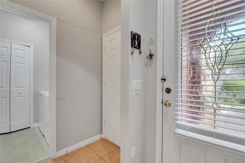 Adosado en venta en Orlando, Florida, 3 dormitorios, 151.71 m2 № 2098168 - foto 8