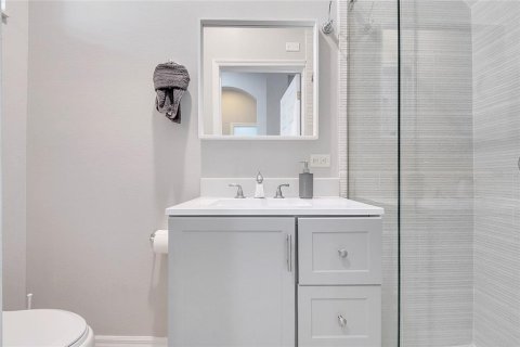 Adosado en venta en Orlando, Florida, 3 dormitorios, 151.71 m2 № 2098168 - foto 12