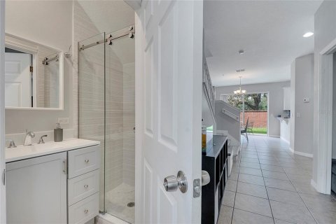 Adosado en venta en Orlando, Florida, 3 dormitorios, 151.71 m2 № 2098168 - foto 11
