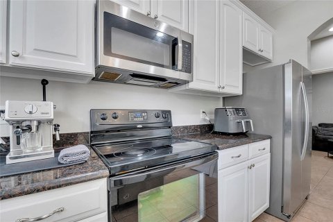 Adosado en venta en Orlando, Florida, 3 dormitorios, 151.71 m2 № 2098168 - foto 27