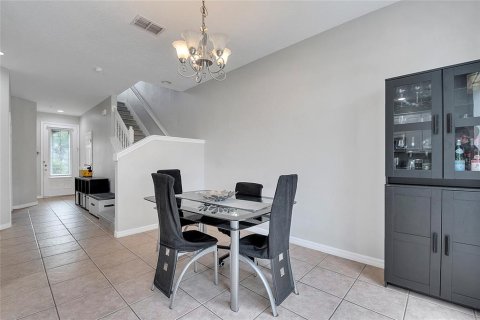 Adosado en venta en Orlando, Florida, 3 dormitorios, 151.71 m2 № 2098168 - foto 22