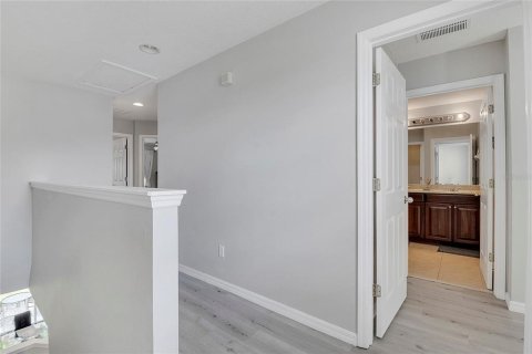 Adosado en venta en Orlando, Florida, 3 dormitorios, 151.71 m2 № 2098168 - foto 30