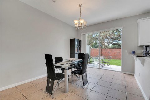 Adosado en venta en Orlando, Florida, 3 dormitorios, 151.71 m2 № 2098168 - foto 20
