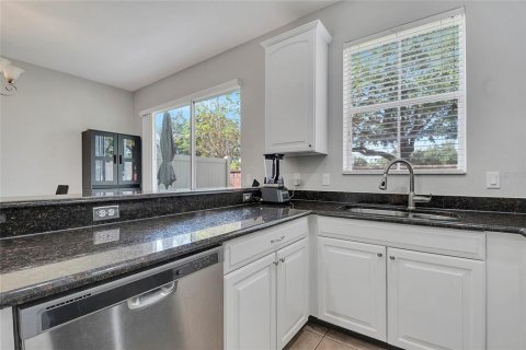 Adosado en venta en Orlando, Florida, 3 dormitorios, 151.71 m2 № 2098168 - foto 26