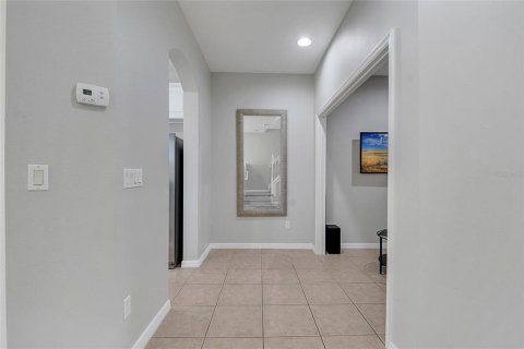Adosado en venta en Orlando, Florida, 3 dormitorios, 151.71 m2 № 2098168 - foto 18