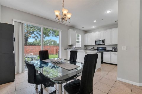Adosado en venta en Orlando, Florida, 3 dormitorios, 151.71 m2 № 2098168 - foto 23