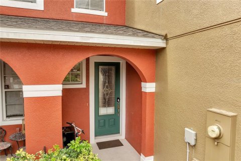 Adosado en venta en Orlando, Florida, 3 dormitorios, 151.71 m2 № 2098168 - foto 6