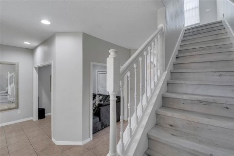 Adosado en venta en Orlando, Florida, 3 dormitorios, 151.71 m2 № 2098168 - foto 29