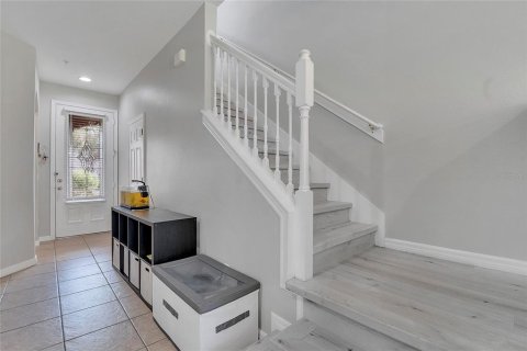Adosado en venta en Orlando, Florida, 3 dormitorios, 151.71 m2 № 2098168 - foto 28