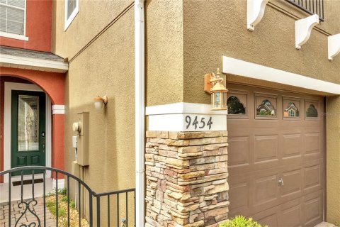 Adosado en venta en Orlando, Florida, 3 dormitorios, 151.71 m2 № 2098168 - foto 4