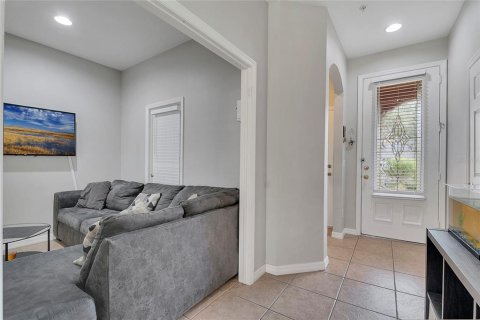 Adosado en venta en Orlando, Florida, 3 dormitorios, 151.71 m2 № 2098168 - foto 14