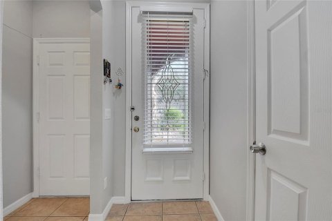 Adosado en venta en Orlando, Florida, 3 dormitorios, 151.71 m2 № 2098168 - foto 7