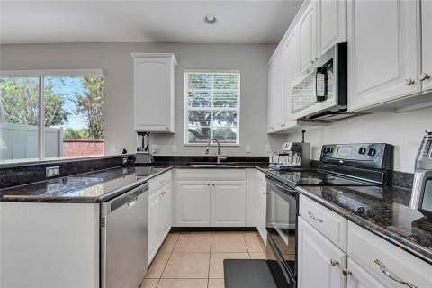 Adosado en venta en Orlando, Florida, 3 dormitorios, 151.71 m2 № 2098168 - foto 25