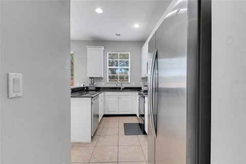 Adosado en venta en Orlando, Florida, 3 dormitorios, 151.71 m2 № 2098168 - foto 24
