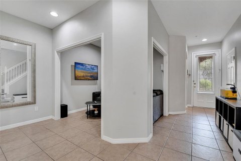 Adosado en venta en Orlando, Florida, 3 dormitorios, 151.71 m2 № 2098168 - foto 17