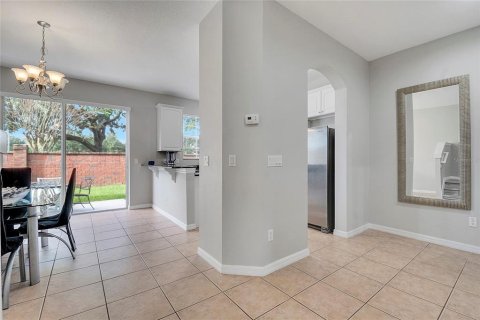 Adosado en venta en Orlando, Florida, 3 dormitorios, 151.71 m2 № 2098168 - foto 19