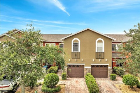 Adosado en venta en Orlando, Florida, 3 dormitorios, 151.71 m2 № 2098168 - foto 3