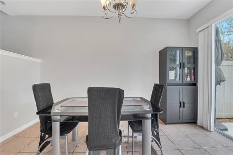 Adosado en venta en Orlando, Florida, 3 dormitorios, 151.71 m2 № 2098168 - foto 21