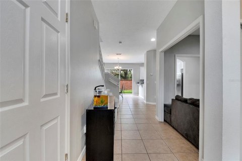 Adosado en venta en Orlando, Florida, 3 dormitorios, 151.71 m2 № 2098168 - foto 10
