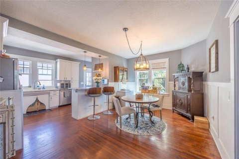Villa ou maison à vendre à Plant City, Floride: 4 chambres, 240.8 m2 № 1586637 - photo 17