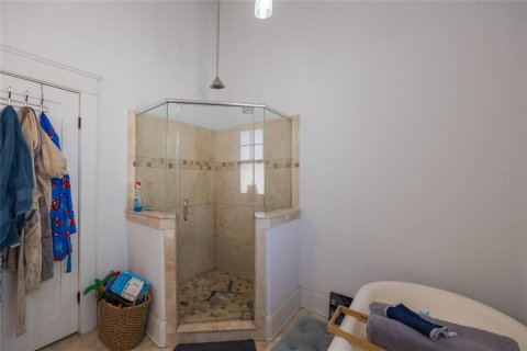 Villa ou maison à vendre à Plant City, Floride: 4 chambres, 240.8 m2 № 1586637 - photo 24