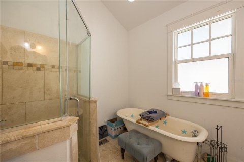 Villa ou maison à vendre à Plant City, Floride: 4 chambres, 240.8 m2 № 1586637 - photo 25